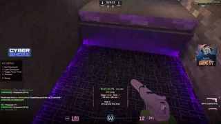 VI KA