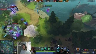 4head