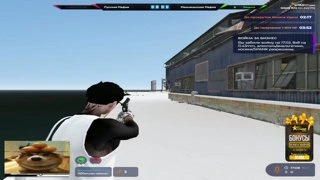 xD