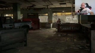 вооот