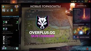  Есть промокод короче..