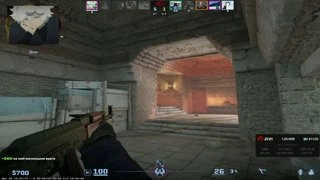 лебединое озеро