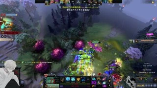 О.о о.О Розыгрыш арканы на Terroblade, подробности по команде - !Розыгрыш  | !скинченджер !вебка !мерч