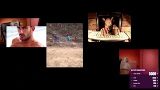 с===ульта