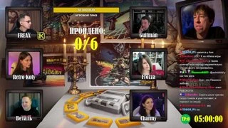 Хрен с ним с Веталем))) без негатива