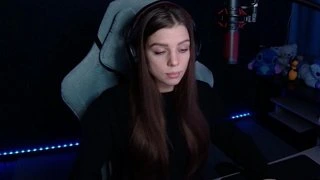 SOLO PUBGулечка :)