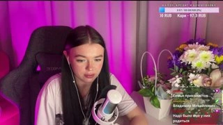ВОЛШЕБНЫЙ РЫГ ЗАКАНЧИВАЕТ ПЕСНЮ