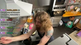 ЛУЧШИЙ ОТДЫХ В ЩЕЛКОВО !!
