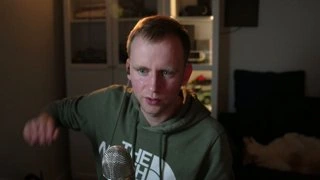 встретиться в америке