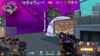 reyna ace perl