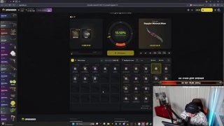 40к