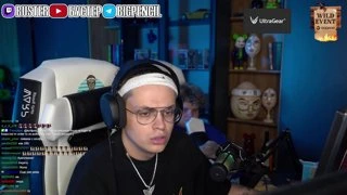Бебра