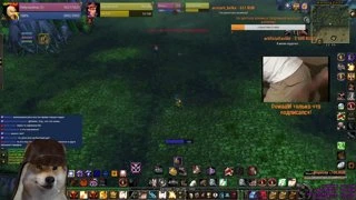 Furbolg form ?
