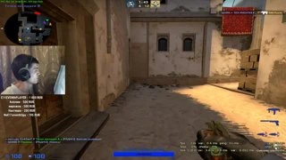 тупой isk 