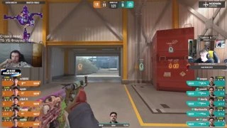 martinezSA -3 ramp