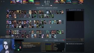 10k gameplay
