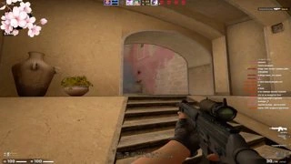 +clip