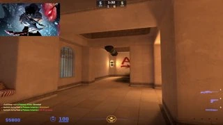 Absolute awp