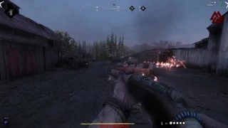 Мы дуреем с прикормки в зад