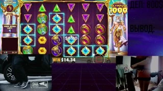 AKKURATNIY //500$//