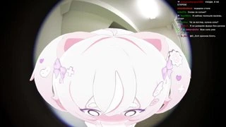 откройте