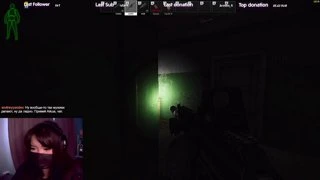 сколько их там