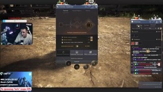 Typical BDO :)