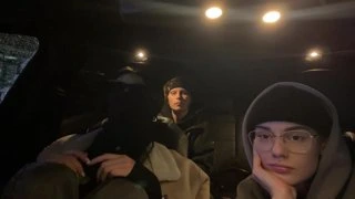 плохойпоц жутко чувствует 