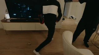 Я ВАХУИ