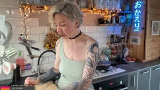 27 секунд