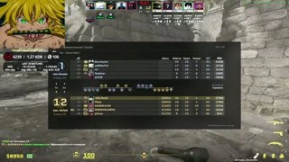 spray_c0ntrol