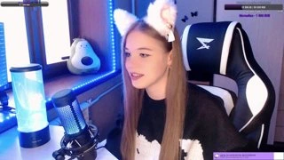 просто клип