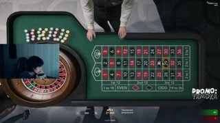 ШОК ПОЗВОНИЛ ДЕВУШКИ ЗАЙКИ