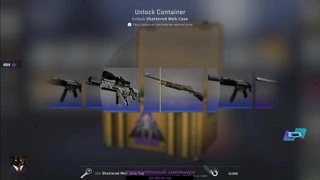 + нож
