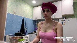 Булинг от колонки Алисы