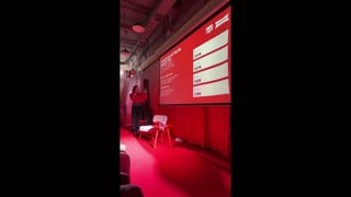 Почему не стоит снимать каждый тренд?