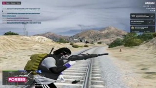 |||