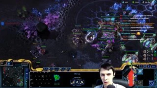 SMOrc
