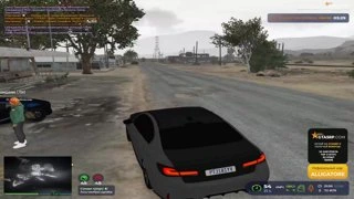⭐ тулим vespucci | Лидерка YAK | TRAUR famq  ⭐