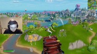 solo arena w webcam