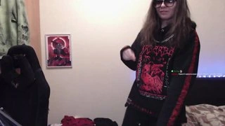 траппа живой кста