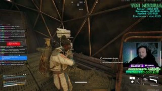 1 в 2 СШИВАТЕЛЬ + НАКОВАЛЬНЯ НА ДАМБЕ ARC RAIDERS #arcraiders #arcraidersgameplay #gaming #shorts