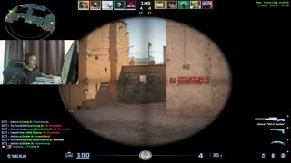 headtr1ckk ace