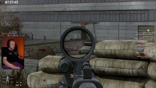 СВУ не говно