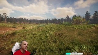 не  дал полутаться