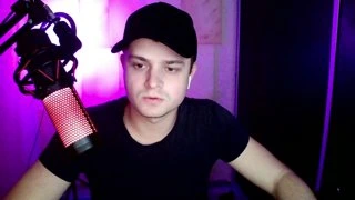 УГАРНЫЕ СОВМЕСТНЫЕ ИГРЫ С ФОЛЛОВ + ОБЩЕНИЕ |  !tg !win !тильты !ник
