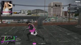 1vs2