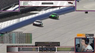 Jett Jones #1