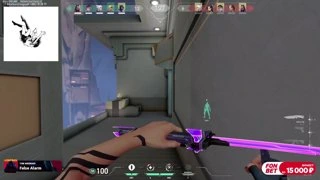 ACE ABYSS