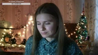 Стримера взломали (много мата) 